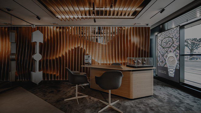 芝柏售后维修网点电话查询