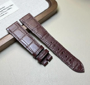 表带、特殊配件定制