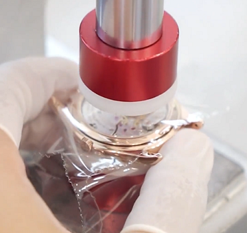 后盖、底盖、表盖更换