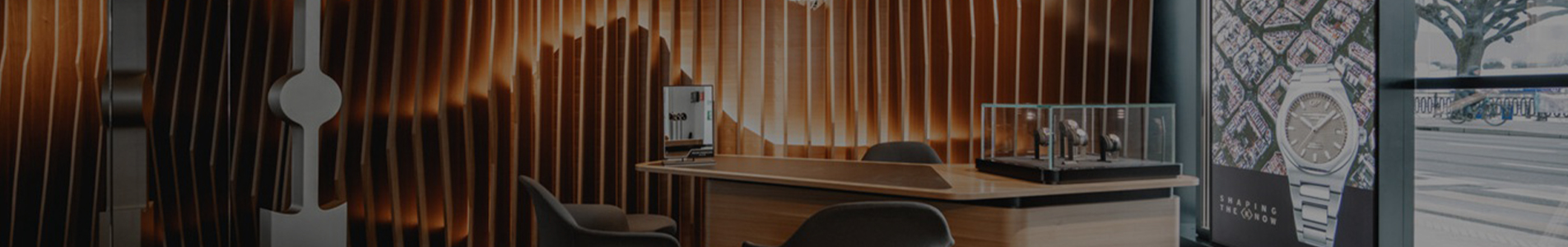 芝柏售后维修网点地址查询