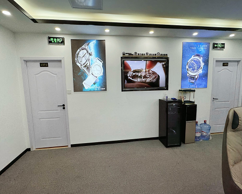 合肥瑶海区芝柏售后维修中心