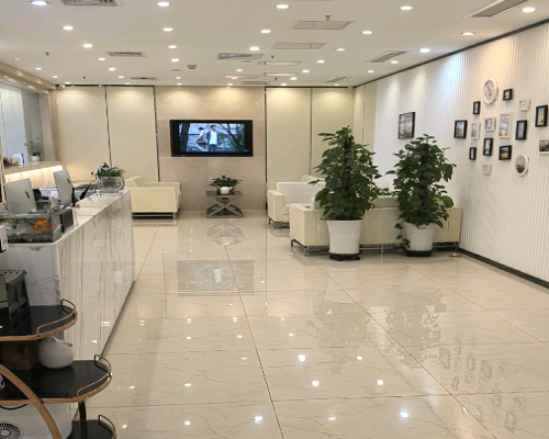 苏州虎丘区芝柏售后维修中心