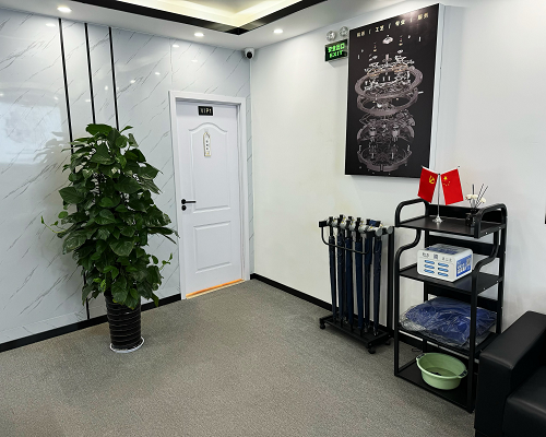 合肥庐阳区芝柏售后维修中心