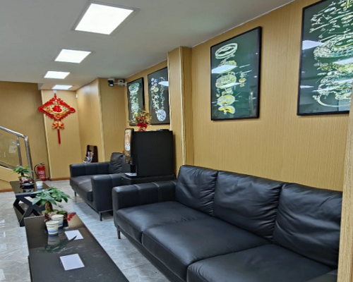 西安莲湖区芝柏售后维修中心