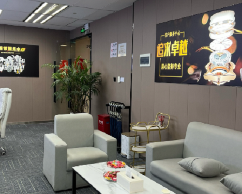 合肥蜀山区芝柏售后维修中心