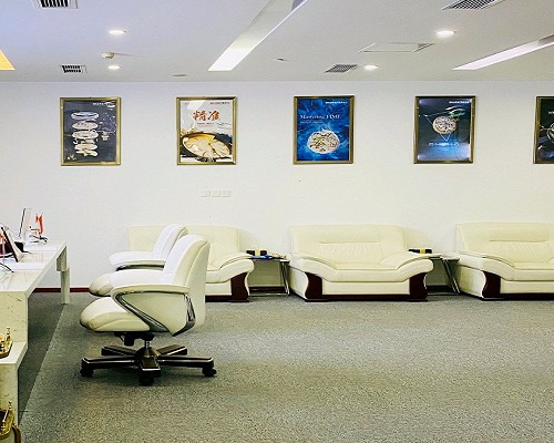 苏州姑苏区芝柏售后维修中心