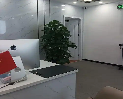 济南市中区芝柏售后维修中心